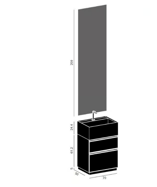 ABSOLUTE-04-Arbi-Arredobagno-376733-dimfa10b973.jpg